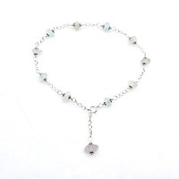 pastel colors
