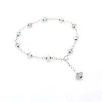 special gifts for ladies