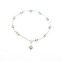 for women or girls