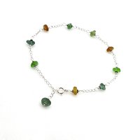 ladies handmade present