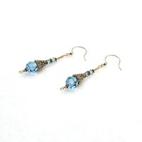 original design handmade jewelry