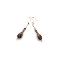 evening wear fashion jewelry for her