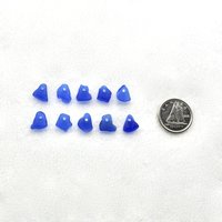 shades of cobalt blue