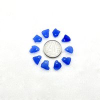 unique sewing supply
