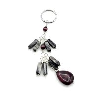 one of a kind gifts for women