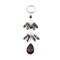 picasso and purple jasper