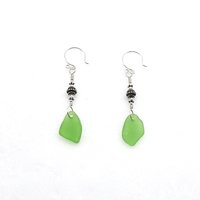 women's handmade gifts