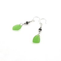 ladies beach fashion accessories