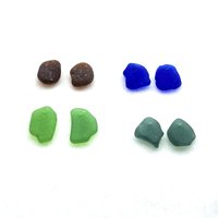 size range - .5 up to .75 inches in length
