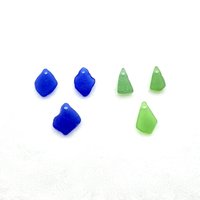 matching jewelry sets for DIY gift projects