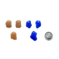 popular craft supply for jewelry