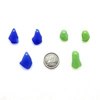 2 sets - 6 pieces 