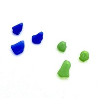for jewelry making