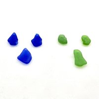 popular craft supply