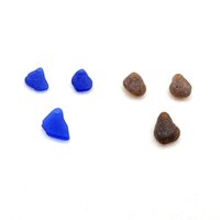 do it yourself jewelry materials