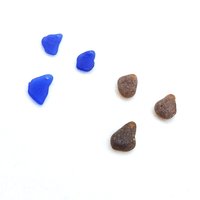 for jewelry making