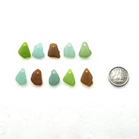for jewelry making