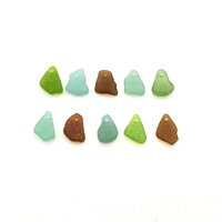 pendants and charms