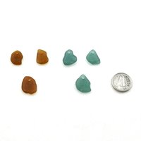 for do it yourself jewelry making
