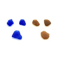 necklace pendants