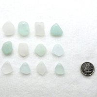 1/2" (12.7mm) up to 3/4" (19.1mm) in length