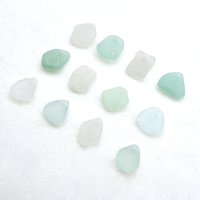 1.5mm holes
