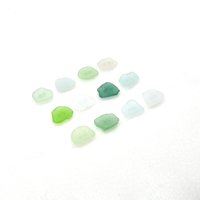 sewing knitting crochet fasteners