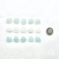 pastel colors