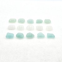 beach clothing fastener