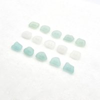 sewing accessories