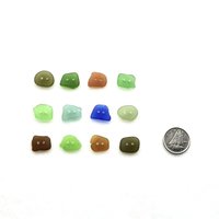 small fasteners