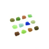 for jewelry making arts or crafts