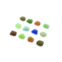 real beach novelty beads