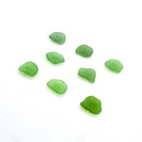 naturally made fasteners