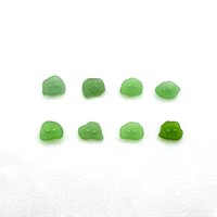 for knitting or crochet projects