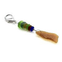 womens small gift 