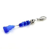 cool unique gifts 