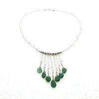 unique gifts for women