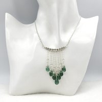 present for wife girlfriend or mom