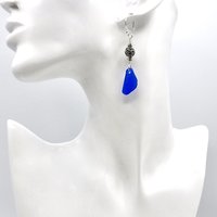 silver Bali accents
