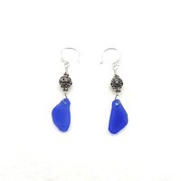 cobalt blue
