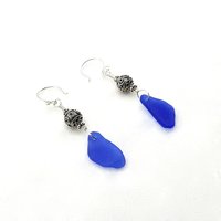 ladies gifts
