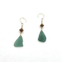 women's fashion accessory