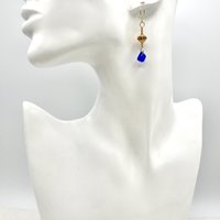 presents for females
