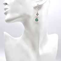 pretty gifts for mom