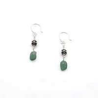 handmade jewelry for women
