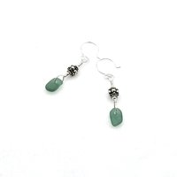 small handmade gifts for mom