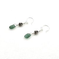 ladies fashion accessories