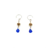 ladies handmade fashion jewelry