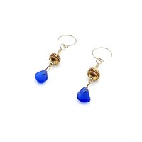 gifts that are blue